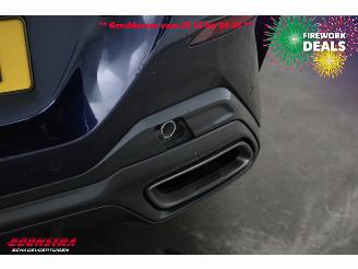 BMW 8-serie Gran Coupé M850i xDrive M-Sport Pano ACC Ventilatie Memory B&W picture 11