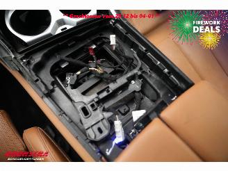 BMW 8-serie Gran Coupé M850i xDrive M-Sport Pano ACC Ventilatie Memory B&W picture 15