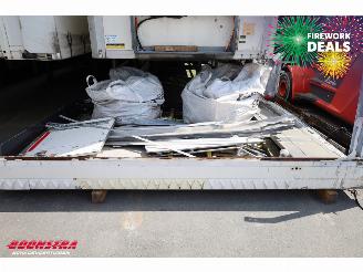   BAO 15 18 GZZXX Doppelstock 2-Asser picture 23