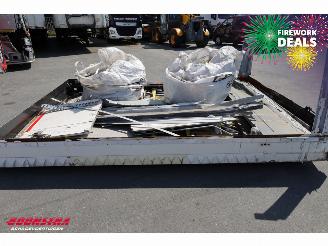   BAO 15 18 GZZXX Doppelstock 2-Asser picture 24