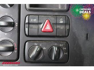 Mercedes Actros 3344AK 8/6X6 Manual Blatt/Blatt 2x PTO 2x Pump picture 35