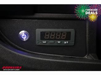 Fiat E-Ducato BD Airco Camera 6.592 km! picture 15