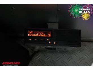 Fiat E-Ducato BD Airco Camera 6.592 km! picture 21