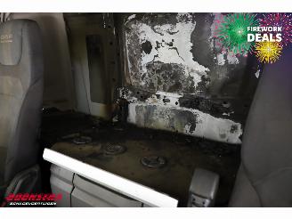 DAF XF 450 SC MirrorCam ACC Standklima picture 18