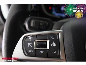 DAF XF 450 SC MirrorCam ACC Standklima picture 26