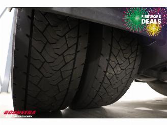 DAF XF 450 SC MirrorCam ACC Standklima picture 30