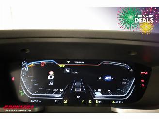 DAF XF 450 SC MirrorCam ACC Standklima picture 21