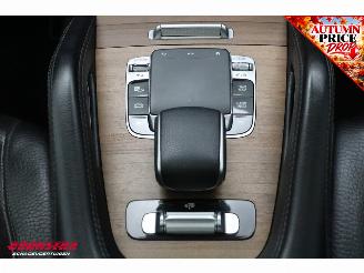 Mercedes GLE 450 4MATIC Pano Lucht Ventilatie Memory ACC AHK picture 20
