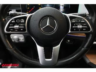 Mercedes GLE 450 4MATIC Pano Lucht Ventilatie Memory ACC AHK picture 12