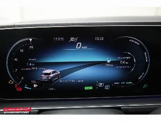 Mercedes GLE 450 4MATIC Pano Lucht Ventilatie Memory ACC AHK picture 14