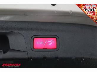 Mercedes GLE 450 4MATIC Pano Lucht Ventilatie Memory ACC AHK picture 25