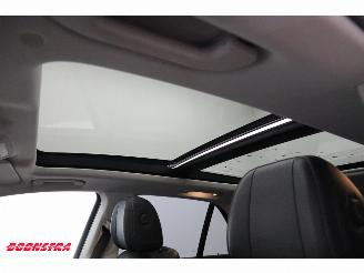 Mercedes GLE 450 4MATIC Pano Lucht Ventilatie Memory ACC AHK picture 11
