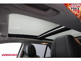 Mercedes GLE 450 4MATIC Pano Lucht Ventilatie Memory ACC AHK picture 11