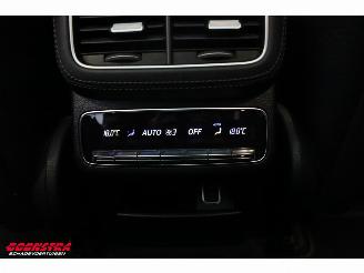 Mercedes GLE 450 4MATIC Pano Lucht Ventilatie Memory ACC AHK picture 21