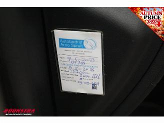 Mercedes GLE 450 4MATIC Pano Lucht Ventilatie Memory ACC AHK picture 22