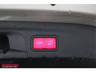 Mercedes GLE 450 4MATIC Pano Lucht Ventilatie Memory ACC AHK picture 25