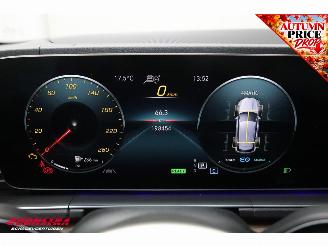 Mercedes GLE 450 4MATIC Pano Lucht Ventilatie Memory ACC AHK picture 13