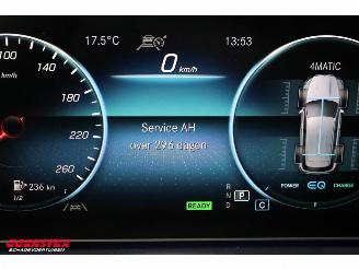 Mercedes GLE 450 4MATIC Pano Lucht Ventilatie Memory ACC AHK picture 15