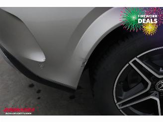 Mercedes GLE 450 4MATIC Pano Lucht Ventilatie Memory ACC AHK picture 6
