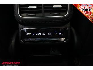 Mercedes GLE 450 4MATIC Pano Lucht Ventilatie Memory ACC AHK picture 21