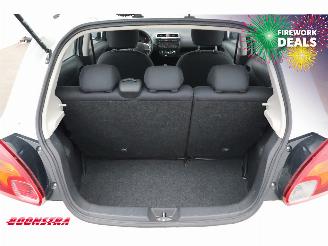 Mitsubishi Space-star 1.0 Entry Elek Ramen 64.548 km! picture 20