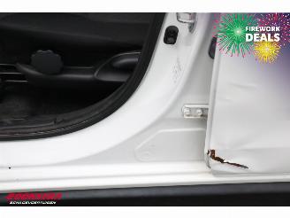 Mitsubishi Space-star 1.0 Entry Elek Ramen 64.548 km! picture 9