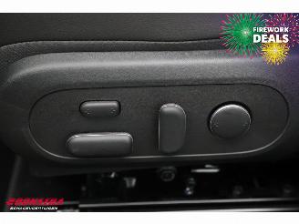 Hyundai Kona 1.6 GDI HEV Premium Ventilatie ACC LED Pano Memory 360° AHK. picture 24