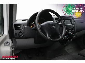 Mercedes Sprinter 316 CDI MAXI Navi Airco Cruise Camera SHZ PDC picture 22