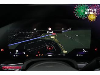 Volkswagen Touareg R 3.0 TSi 4Motion PHEV Pano HUD 360° Ventilatie ACC LRHZ AHK picture 24