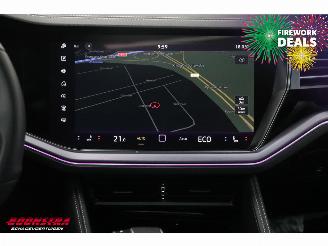 Volkswagen Touareg R 3.0 TSi 4Motion PHEV Pano HUD 360° Ventilatie ACC LRHZ AHK picture 18