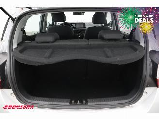 Hyundai I-10 1.0 Comfort Bluetooth Airco Cruise 30.823 km! picture 22