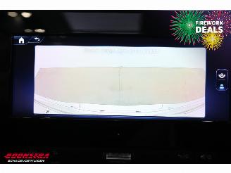 Frankia  Platin Pure i7400 GD 519 CDI 9G-T **NIEUW/NEU** Level Solar Hefbed Single Beds ACC picture 35