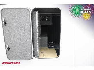 Frankia  Platin Pure i7400 GD 519 CDI 9G-T **NIEUW/NEU** Level Solar Hefbed Single Beds ACC picture 41