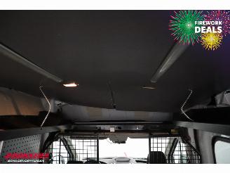 Ford Transit 2.0 TDCI 170 PK Aut. L2-H3 Trend Airco Cruise picture 21