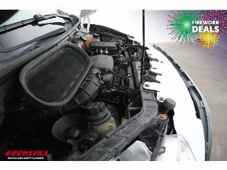 Ford Transit 2.0 TDCI 170 PK Aut. L2-H3 Trend Airco Cruise picture 10