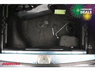 Mercedes E-klasse Estate 200 CGI 7G-Tronic BlueEff. Leder Navi Clima Cruise SHZ PDC AHK picture 8