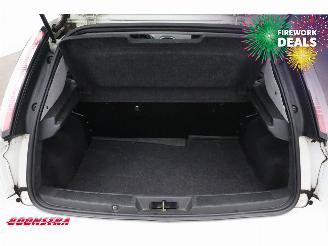 Fiat Punto Evo 1.4 Natural Power Easy CNG Airco Cruise AHK picture 18