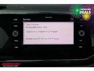 Volkswagen Polo 1.0 TSI Life DSG Virtual LED Apple/Android SHZ 2.942 km! picture 22