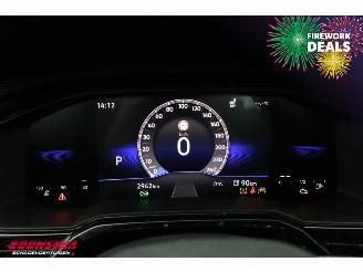 Volkswagen Polo 1.0 TSI Life DSG Virtual LED Apple/Android SHZ 2.942 km! picture 20