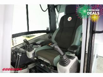   ET65 WASSER BY 2023 picture 9