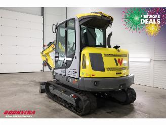   ET65 WASSER BY 2023 picture 4