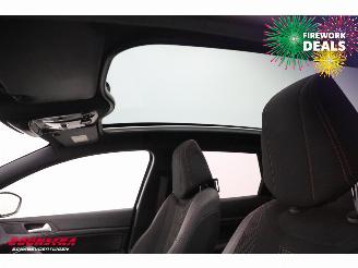 Peugeot 308 SW 1.2 PT GT-line Pano Navi Clima Cruise Camera 74.860 km! picture 17