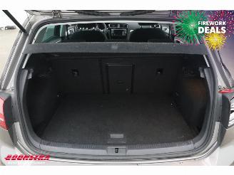 Volkswagen Golf 1.4 TSI CUP Edition Xenon Navi Cruise Clima PDC picture 28