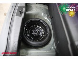 Opel Karl 1.0 Rocks Online Edition Bluetooth Airco Cruise PDC picture 8