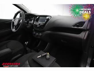 Opel Karl 1.0 Rocks Online Edition Bluetooth Airco Cruise PDC picture 12