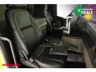 Scania R R520 V8 Alcoa Leder Standairco picture 19