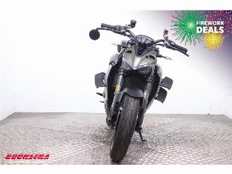 Ducati Streetfighter V2 ABS LED picture 6