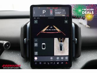 Volvo EX30 Twin Motor Perf. Ultra 69 kWh Pano ACC 360° LRHZ 8.423 km! picture 24