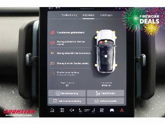 Volvo EX30 Twin Motor Perf. Ultra 69 kWh Pano ACC 360° LRHZ 8.423 km! picture 23