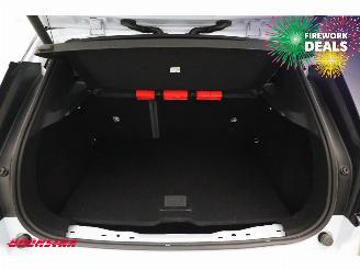 Volvo EX30 Twin Motor Perf. Ultra 69 kWh Pano ACC 360° LRHZ 8.423 km! picture 31
